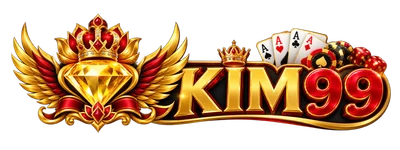 KIM99 App | Trang Chủ Chính Thức 2026 - hình ảnh - kim99-ok.de.com KIM99 App | Trang Chủ Chính Thức 2026 - hình ảnh - kim99-ok.de.com