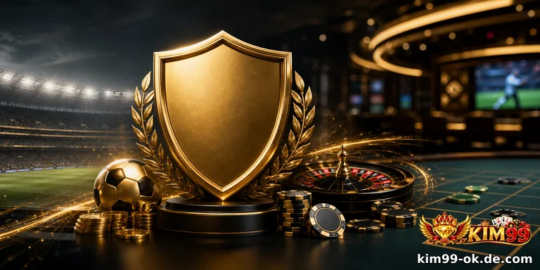 KIM99 App | Trang Chủ Chính Thức 2026 - hình ảnh - kim99-ok.de.com