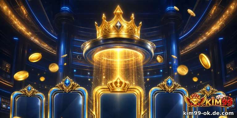 KIM99 App | Trang Chủ Chính Thức 2026 - hình ảnh - kim99-ok.de.com