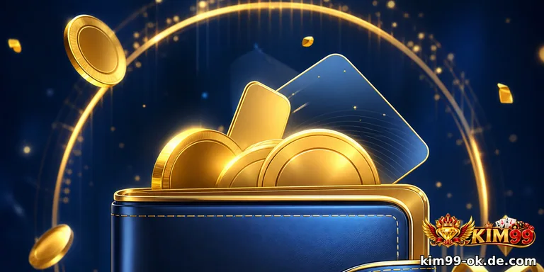 KIM99 App | Trang Chủ Chính Thức 2026 - hình ảnh - kim99-ok.de.com
