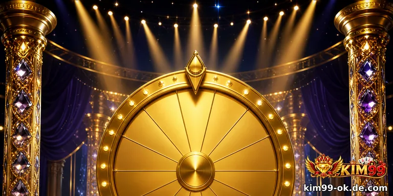 KIM99 App | Trang Chủ Chính Thức 2026 - hình ảnh - kim99-ok.de.com