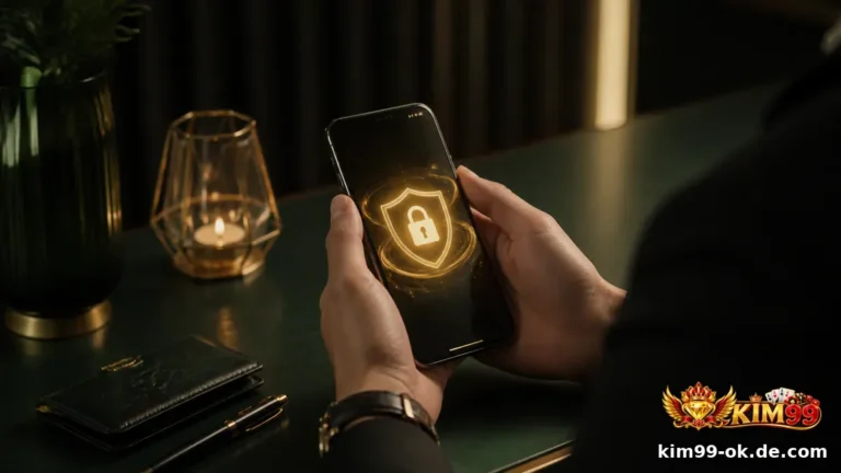 KIM99 App | Trang Chủ Chính Thức 2026 - hình ảnh - kim99-ok.de.com
