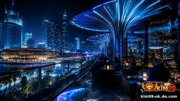 KIM99 App | Trang Chủ Chính Thức 2026 - hình ảnh - kim99-ok.de.com
